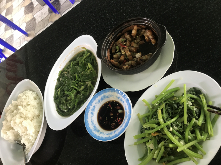 Hỏi xoáy. Đáp xoay Hỏi xoáy. Đáp xoay