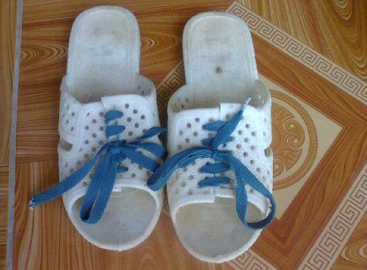 Hỏi xoáy. Đáp xoay Hỏi xoáy. Đáp xoay