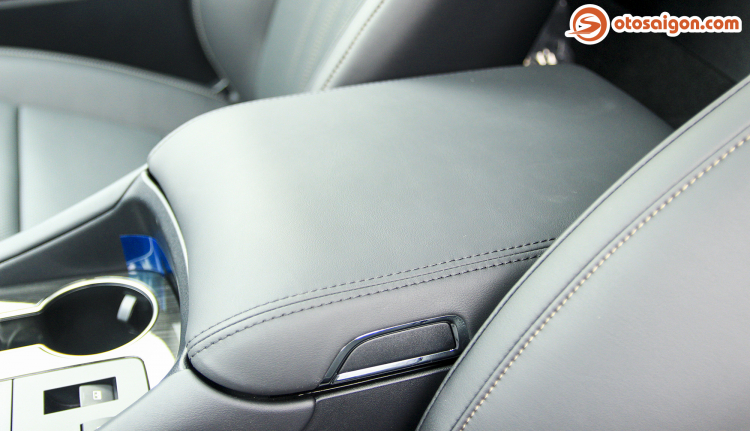 Bộ đôi MPV cao cấp Lexus LM300h 2021 hơn 16 tỷ đồng tại Việt Nam Bộ đôi MPV cao cấp Lexus LM300h 2021 hơn 16 tỷ đồng tại Việt Nam