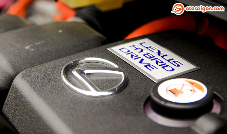 Bộ đôi MPV cao cấp Lexus LM300h 2021 hơn 16 tỷ đồng tại Việt Nam Bộ đôi MPV cao cấp Lexus LM300h 2021 hơn 16 tỷ đồng tại Việt Nam