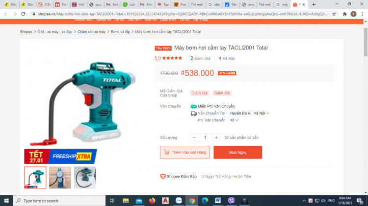 KHoan bắt vít chạy pin, dùng loại nào có thể bắt vít vào sắt?