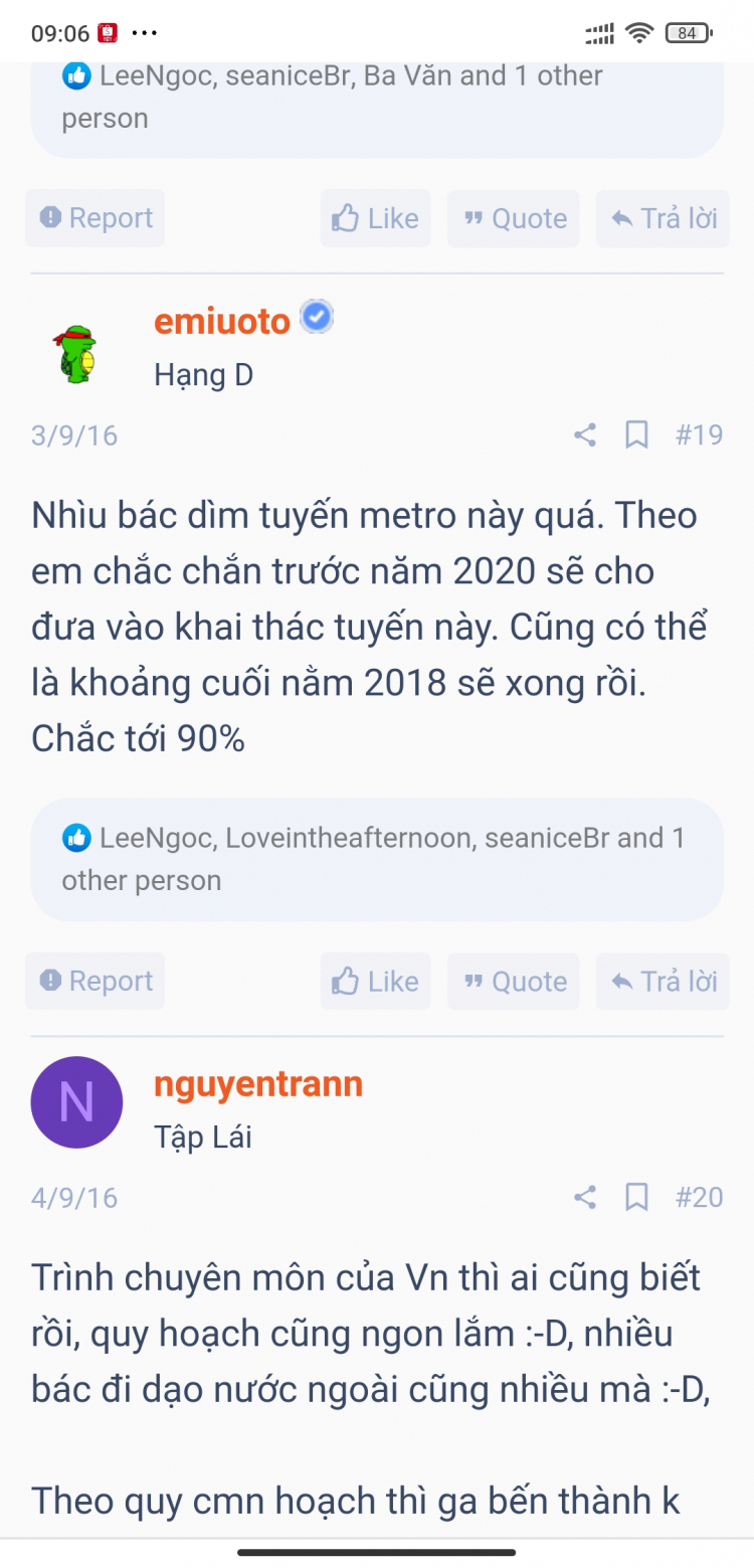 VINHOMES GRAND PARK QUẬN 9 LÀ CÁI “BẪY GẤU” CHO NHỮNG KHÁCH YÊU MÀU HỒNG!