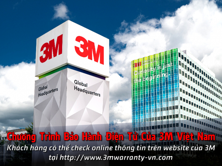 Phim Cách Nhiệt 3M Chính Hãng_Tư Vấn, Chia Sẻ Thông Tin... Phim Cách Nhiệt 3M Chính Hãng_Tư Vấn, Chia Sẻ Thông Tin...