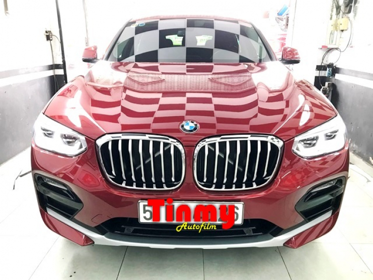 Phim Cách Nhiệt 3M Chính Hãng_Tư Vấn, Chia Sẻ Thông Tin... Phim Cách Nhiệt 3M Chính Hãng_Tư Vấn, Chia Sẻ Thông Tin...