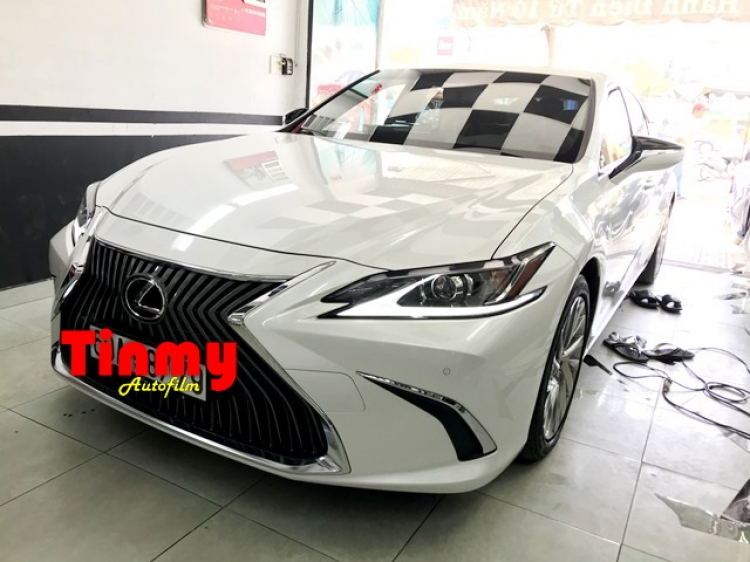 Phim Cách Nhiệt 3M Chính Hãng_Tư Vấn, Chia Sẻ Thông Tin... Phim Cách Nhiệt 3M Chính Hãng_Tư Vấn, Chia Sẻ Thông Tin...