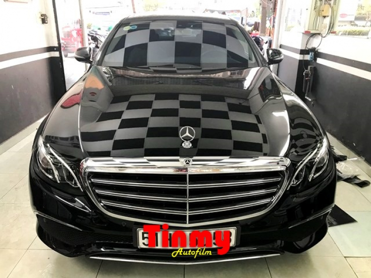 Phim Cách Nhiệt 3M Chính Hãng_Tư Vấn, Chia Sẻ Thông Tin... Phim Cách Nhiệt 3M Chính Hãng_Tư Vấn, Chia Sẻ Thông Tin...