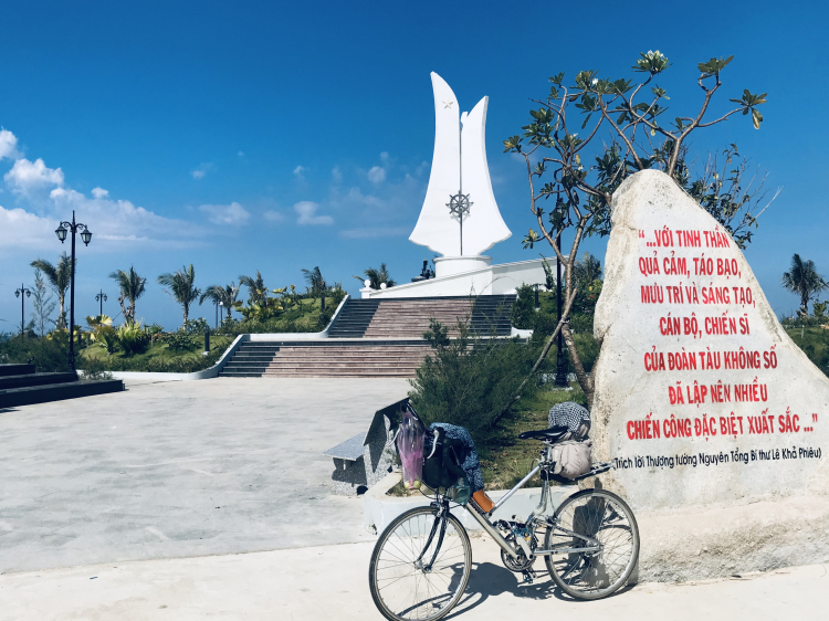 hỏi chỗ ăn chơi, ngủ nghỉ từ Đại Lãnh (Vũng rô) đến biển Sa Huỳnh, biển Mỹ Khê