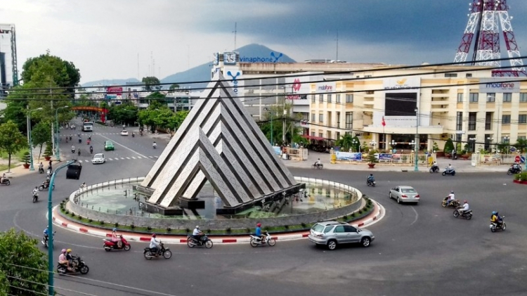 Hỏi tour SG-Tây Ninh