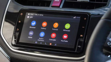 man-hinh-dvd-android-xe-toyota-rush-1.jpg