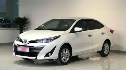 Vios 2020 1.jpg