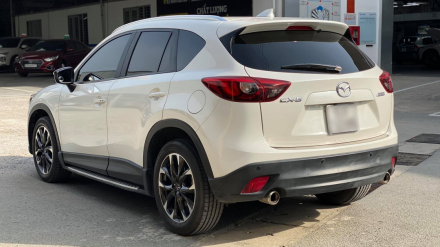cx-5.jpg