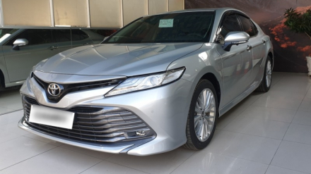 toyota-camry-2020-2.5q-.jpg