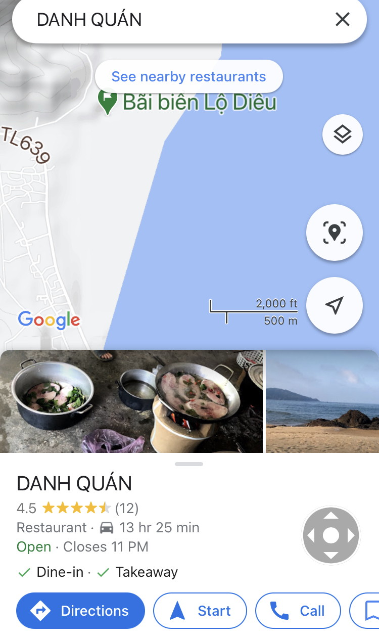 hỏi chỗ ăn chơi, ngủ nghỉ từ Đại Lãnh (Vũng rô) đến biển Sa Huỳnh, biển Mỹ Khê hỏi chỗ ăn chơi, ngủ nghỉ từ Đại Lãnh (Vũng rô) đến biển Sa Huỳnh, biển Mỹ Khê