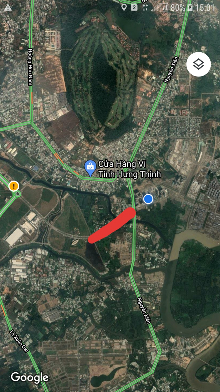 VINHOMES GRAND PARK QUẬN 9 LÀ CÁI “BẪY GẤU” CHO NHỮNG KHÁCH YÊU MÀU HỒNG!