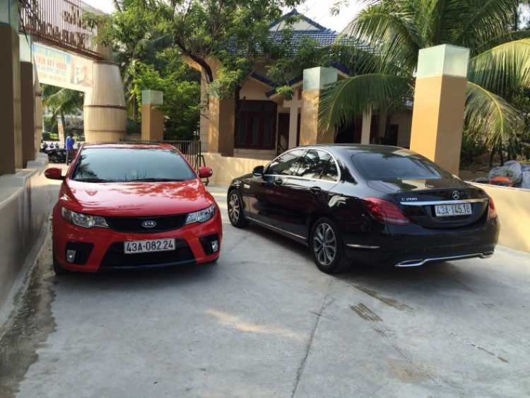 Tiếng gõ máy Kia Cerato Tiếng gõ máy Kia Cerato