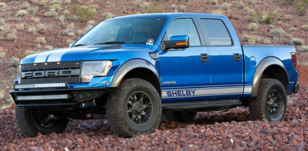 shelby-american-baja-700-8-e1428903755458-630x310.jpg