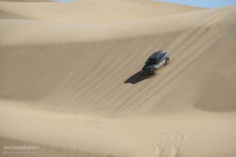 LAND CRUISER FRIENDCLUB (LFC) "Where there were NO ROADS, there was LAND CRUISER" LAND CRUISER FRIENDCLUB (LFC) "Where there were NO ROADS, there was LAND CRUISER"