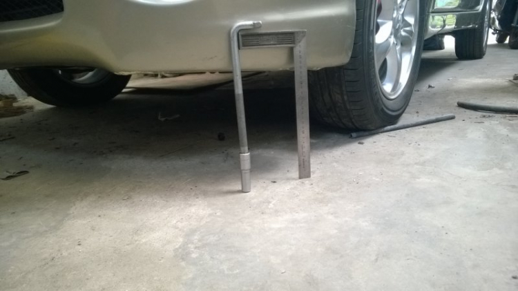 Mitsubishi Grandis - Tổng hợp bài viết về Grandis: giao lưu, chia sẻ Mitsubishi Grandis - Tổng hợp bài viết về Grandis: giao lưu, chia sẻ