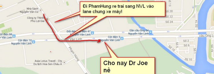 Cân Mâm Bấm Chì 4 Bánh Xe: Cũng Nên Lựa Chỗ Đàng Hoàng Chút Cân Mâm Bấm Chì 4 Bánh Xe: Cũng Nên Lựa Chỗ Đàng Hoàng Chút