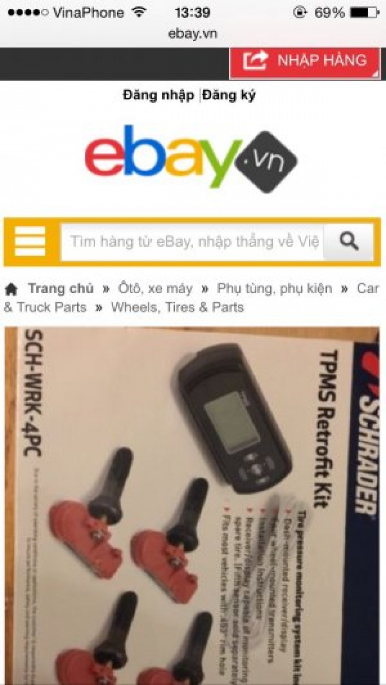 Attrage Việt Nam cũng đẹp chứ ? Attrage Việt Nam cũng đẹp chứ ?