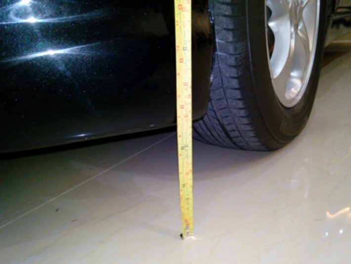 Mitsubishi Grandis - Tổng hợp bài viết về Grandis: giao lưu, chia sẻ Mitsubishi Grandis - Tổng hợp bài viết về Grandis: giao lưu, chia sẻ