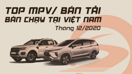 MPV COVER 12.jpg