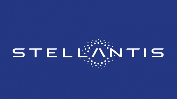 Sở hữu Fiat và Peugeot, Stellantis trở thành tập đoàn ô tô lớn thứ 4 thế giới