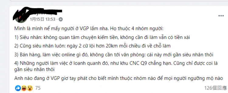 VINHOMES GRAND PARK QUẬN 9 LÀ CÁI “BẪY GẤU” CHO NHỮNG KHÁCH YÊU MÀU HỒNG!