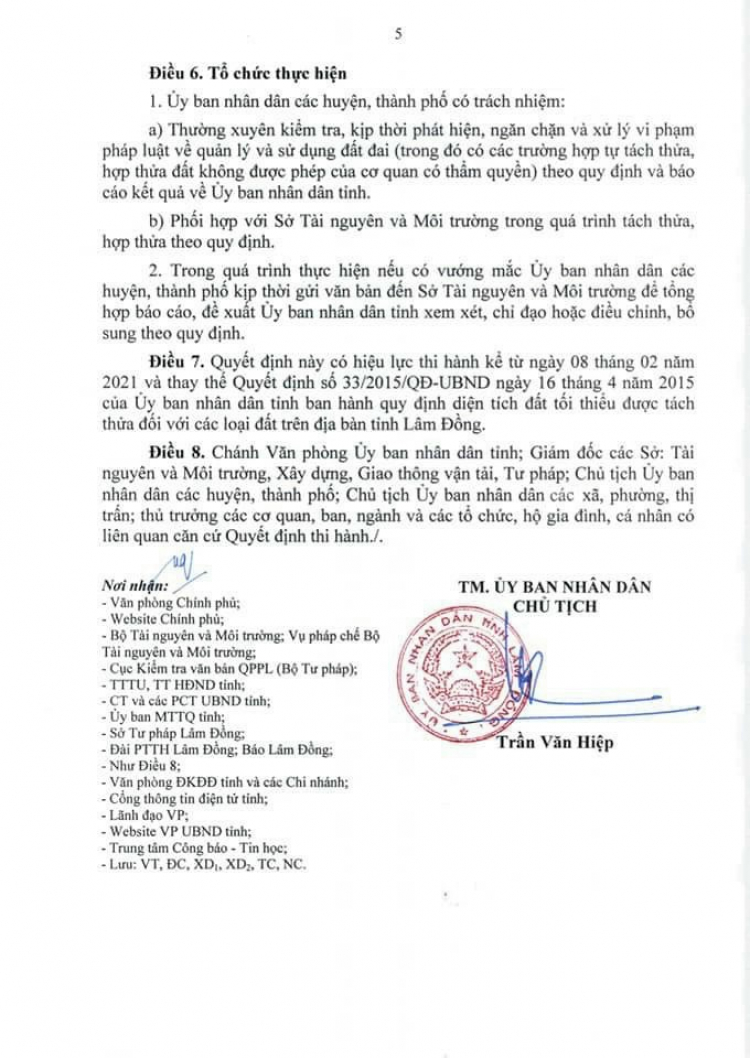 Hỏi xoáy. Đáp xoay Hỏi xoáy. Đáp xoay