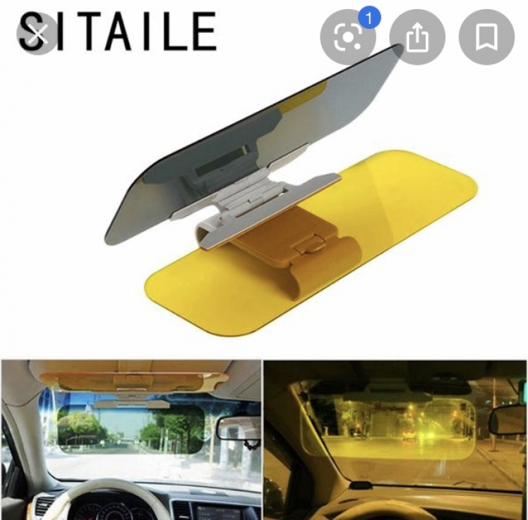 Đi đêm gặp xe ngược chiều đua nhau bật pha, quá bức xúc rồi Đi đêm gặp xe ngược chiều đua nhau bật pha, quá bức xúc rồi