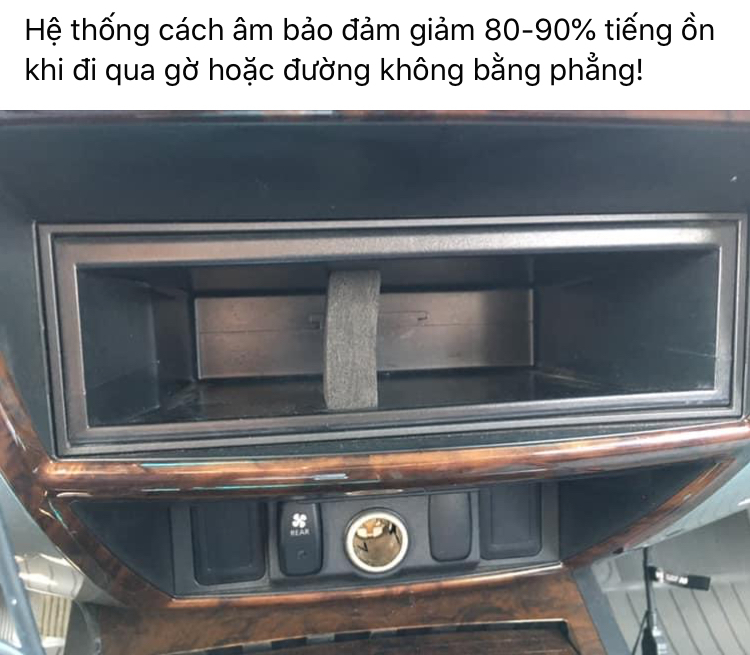 Xe Kia Seltos rè taplo bên lái, hãng nói bình thường, điên đầu thật Xe Kia Seltos rè taplo bên lái, hãng nói bình thường, điên đầu thật