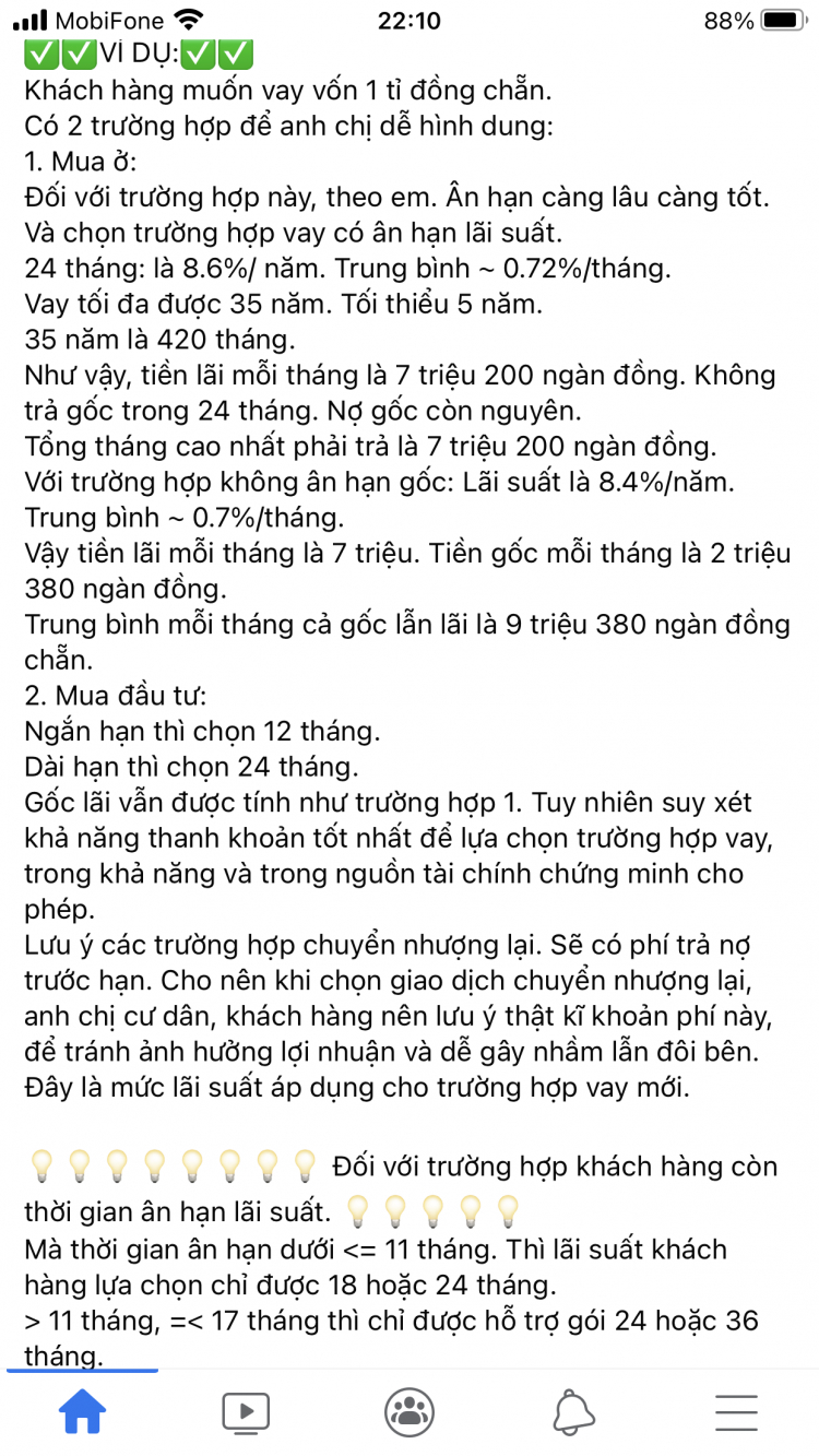 VINHOMES GRAND PARK QUẬN 9 LÀ CÁI “BẪY GẤU” CHO NHỮNG KHÁCH YÊU MÀU HỒNG! VINHOMES GRAND PARK QUẬN 9 LÀ CÁI “BẪY GẤU” CHO NHỮNG KHÁCH YÊU MÀU HỒNG!