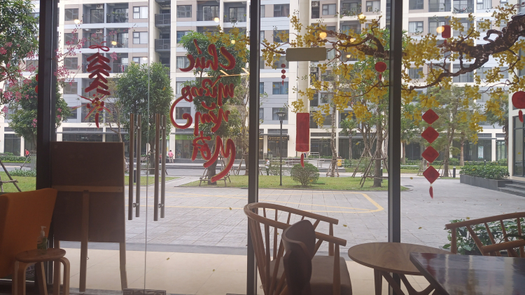 VINHOMES GRAND PARK QUẬN 9 LÀ CÁI “BẪY GẤU” CHO NHỮNG KHÁCH YÊU MÀU HỒNG!
