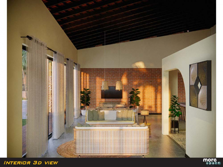 Nhờ giới thiệu công ty thiết kế nhà Nhờ giới thiệu công ty thiết kế nhà