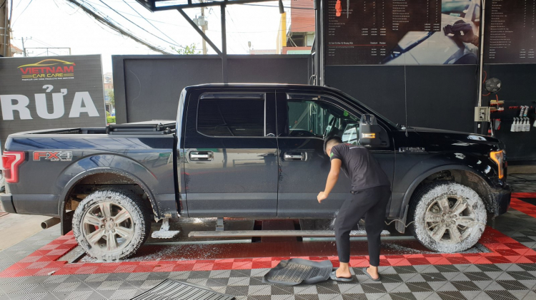 Mazda quyết định khai tử động cơ Diesel tại Mỹ dù bán ra chưa lâu Mazda quyết định khai tử động cơ Diesel tại Mỹ dù bán ra chưa lâu