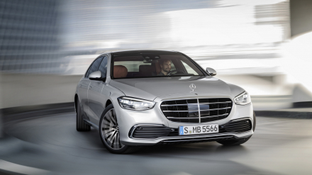 otosaigon-sclass.jpg