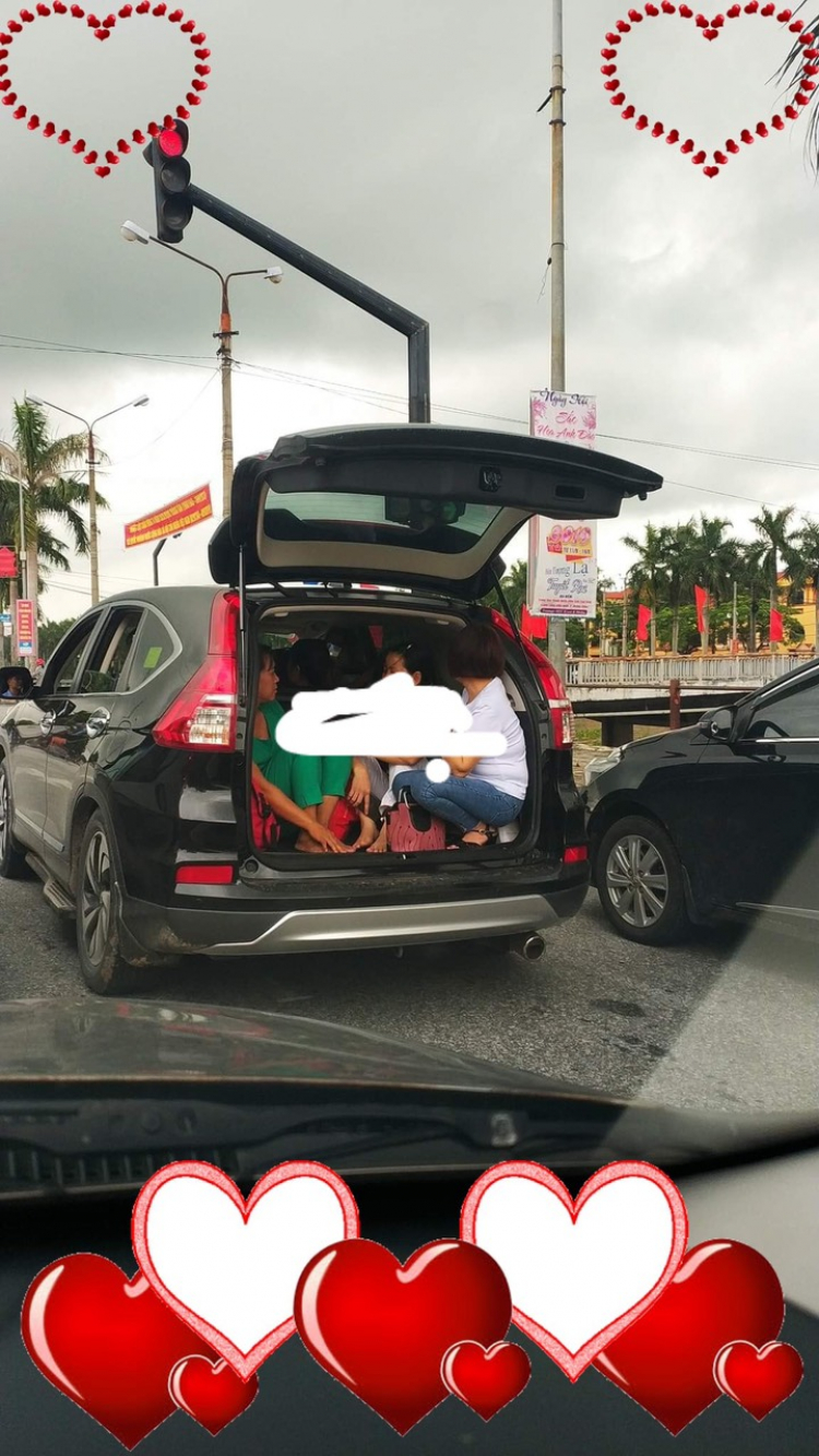 Cần mua xe SUV giá dưới 1 tỷ (cũ mới đều được) Cần mua xe SUV giá dưới 1 tỷ (cũ mới đều được)