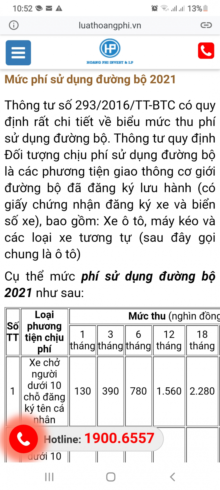 Đăng kiểm và bằng lái xe: vài thắc mắc cần các bác chia sẻ