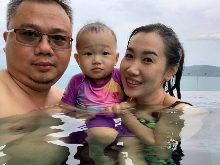 Nha Trang ngày không nắng Nha Trang ngày không nắng