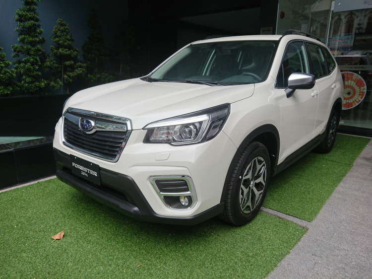 Cần mua xe SUV giá dưới 1 tỷ (cũ mới đều được) Cần mua xe SUV giá dưới 1 tỷ (cũ mới đều được)