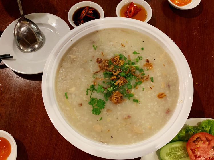Nha Trang ngày không nắng Nha Trang ngày không nắng