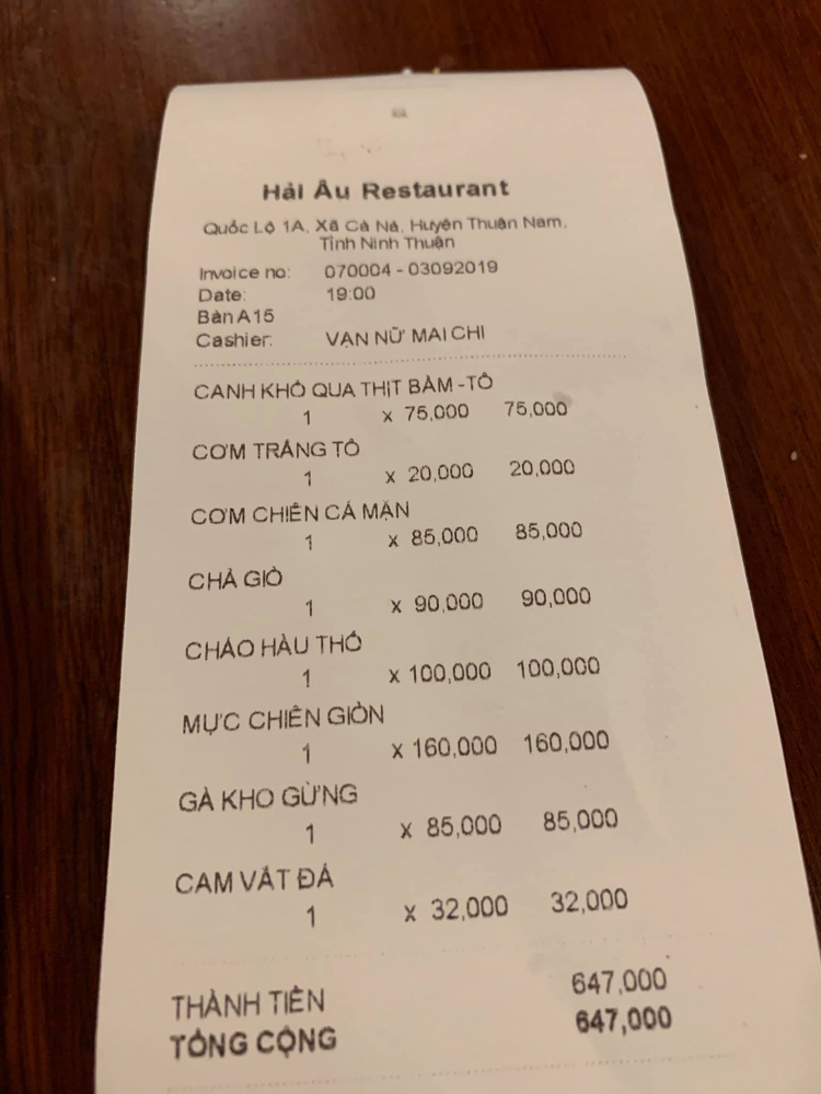 Nha Trang ngày không nắng Nha Trang ngày không nắng