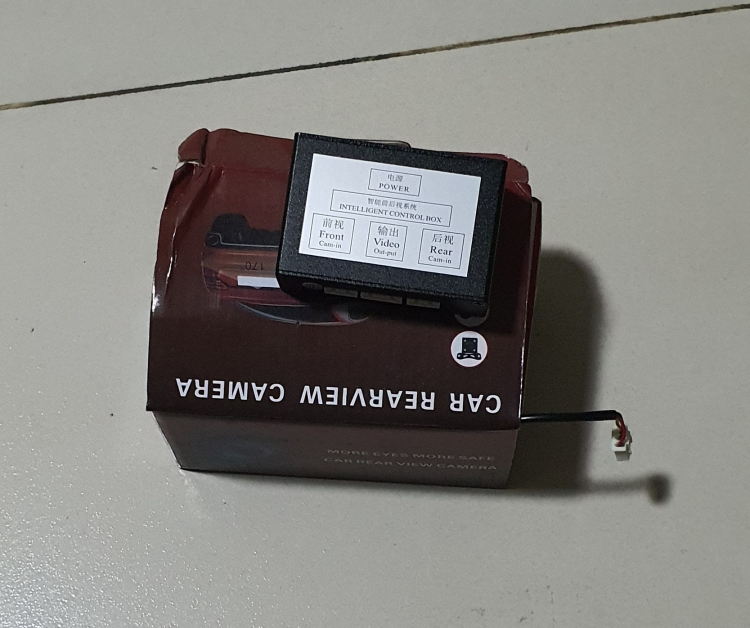 Jolie - Chiếc xe thân thiện Jolie - Chiếc xe thân thiện