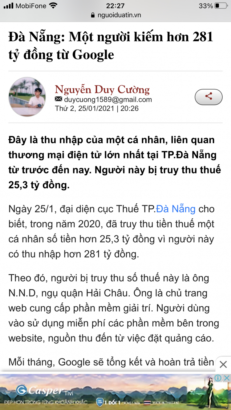 VINHOMES GRAND PARK QUẬN 9 LÀ CÁI “BẪY GẤU” CHO NHỮNG KHÁCH YÊU MÀU HỒNG! VINHOMES GRAND PARK QUẬN 9 LÀ CÁI “BẪY GẤU” CHO NHỮNG KHÁCH YÊU MÀU HỒNG!