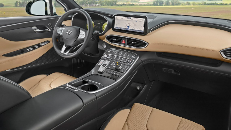 5 mẫu xe giảm doanh số nhiều nhất năm 2020 tại thị trường Việt: đa phần là Toyota 5 mẫu xe giảm doanh số nhiều nhất năm 2020 tại thị trường Việt: đa phần là Toyota