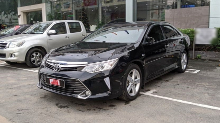 camry 2015.jpg