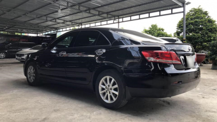 camry 2011.jpg