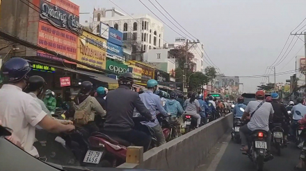 Screenshotter--YouTube-CSN2BANHBUISNGHTPVTN-0’01”.jpg