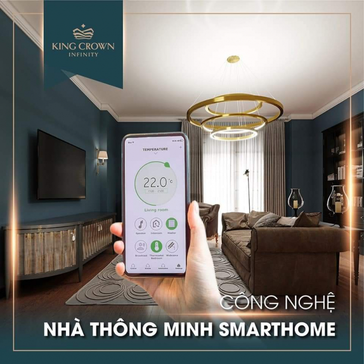 Căn hộ mặt tiền Võ Văn Ngân cạnh bên Vincom Thủ Đức giá thế nào ???