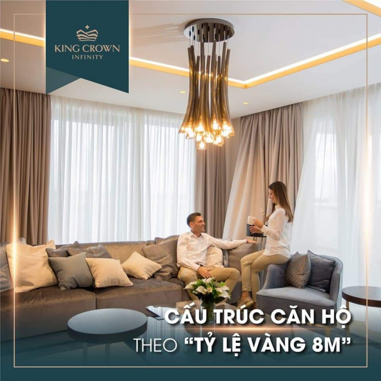 Căn hộ mặt tiền Võ Văn Ngân cạnh bên Vincom Thủ Đức giá thế nào ???